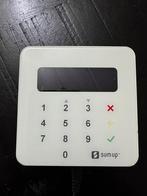 SumUp Air Betaalautomaat, Ophalen of Verzenden