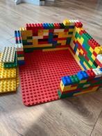 Duplo, Ophalen of Verzenden, Gebruikt, Overige merken
