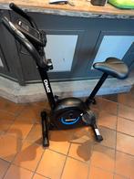 ZIPRO ONE S  Hometrainer/Fiets ZGAN, Ophalen, Benen, 3, Weiya Road, Shangxi Town, Info@zipro.PL