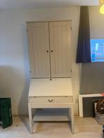 Bureau kast, Ophalen, Gebruikt, 70 tot 120 cm, 170 cm of meer