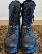 Splinternieuwe Neskrid model 18 S3 werkschoenen maat 43, Ophalen of Verzenden, Nieuw, Zwart, Werkschoenen