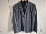Hugo Boss colbert 52, Kleding | Heren, Maat 52/54 (L), Ophalen of Verzenden, Zo goed als nieuw, Hugo Boss
