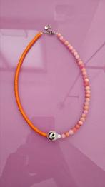 Ketting, Ophalen of Verzenden, Nieuw, Verstelbaar