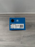 Adidas Adilette Slippers Maat 40 1/2, Ophalen of Verzenden, Nieuw, Slippers