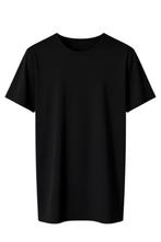 Ermenegildo Zegna shirt S, Zwart, Ophalen of Verzenden, Zo goed als nieuw