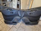 Deurpanelen Vivaro B Trafic Talento, Ophalen of Verzenden, Gebruikt, Opel