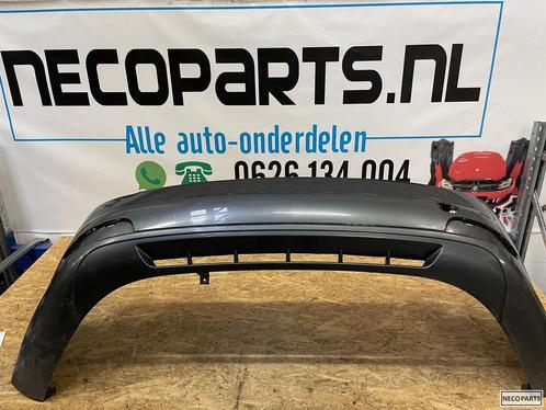 BUMPER VOLVO V50 ACHTERBUMPER ORIGINEEL 30763005, Auto-onderdelen, Carrosserie en Plaatwerk