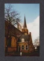 Foto Franeker Martinikerk 1983., Verzamelen, Foto's en Prenten, 1980 tot heden, Foto, Ophalen of Verzenden, Zo goed als nieuw