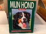 Mijn hond mijn vriend 23 delen, Boeken, Ophalen of Verzenden, Zo goed als nieuw, Honden