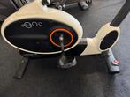 Bremshey Sport model BE5 hometrainer, Ophalen, Gebruikt, Benen, Overige typen