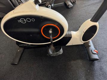 Bremshey Sport model BE5 hometrainer beschikbaar voor biedingen