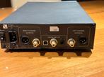 PS Audio DL3 Digital Link DAC - Uitstekende geluidskwaliteit, Ophalen of Verzenden, Gebruikt