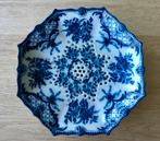 Makkum fruittest 1938-1943, Ophalen of Verzenden