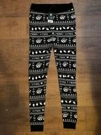 * nieuw * heerlijke warme legging mt S < super comfortabel >, Nieuw, Maat 36/38 (S), Ophalen of Verzenden, Legging