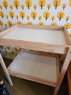 Ikea commode, Ophalen, Gebruikt, 50 tot 70 cm, 90 tot 105 cm