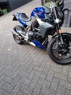 Te koopje  bmw f900r, Motoren, Motoren | BMW, 2 cilinders, 900 cc, Sport, Meer dan 35 kW