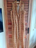 Circle of trust jumpsuit maat l xl jill suit, Kleding | Dames, Jumpsuits, Ophalen of Verzenden, Zo goed als nieuw, Maat 46/48 (XL) of groter