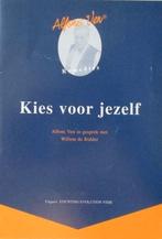 Alfons Ven - Kies voor jezelf, Ophalen of Verzenden, Zo goed als nieuw