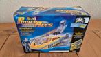 Te koop: Revell Power Aces, Verzenden