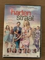 Hartenstraat, Alle leeftijden, Ophalen of Verzenden, Komedie, Nieuw in verpakking