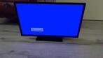 Salora 24" TV, Ophalen, Zo goed als nieuw, Overige merken