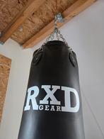 Boxzak van RXD Gear, Ophalen, Zo goed als nieuw, Bokszak