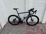 Specialized Tarmac SL6 Sport mt58 - 4iiii Powermeter, 28 inch, Carbon, Heren, Zo goed als nieuw