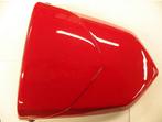XJ6 Seat Cover Donker rood, Motoren, Onderdelen | Yamaha, Klantenservice@yamaha-motor.nl, Yamaha Motor Europe N.V., Nieuw, Koolhovenlaan 101, 1119 NC Schiphol-Rijk