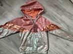 Z8 zomerjas / regenjas metallic kleuren, nieuw, Meisje, Z8, Nieuw, Ophalen of Verzenden