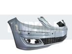 Bumper Mercedes B-Klasse W245 245 W169 05-08 A1698852525  Vo, Gebruikt, Voor, 6 maanden garantie, Ophalen of Verzenden