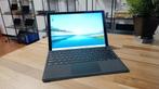 Microsoft Surface Pro 1796 Core i5, 8GB ram, 256GB ssd, Computers en Software, Usb-aansluiting, Info@i-fix-it.nl, Microsoft, 12 inch