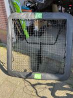 Exit Kickback multisport rebounder, Ophalen, Gebruikt