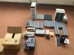 diavaria, Audio, Tv en Foto, Diaprojectors, Ophalen, Zo goed als nieuw