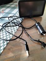 tomtom go, Ophalen of Verzenden, Gebruikt