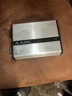 Jl audio jx1000/1d versterker amp, Ophalen of Verzenden, Zo goed als nieuw