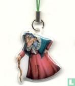 PARTIJ EFTELING HANGERS IN VERRASSINGS EI, ., Nieuw, Ophalen of Verzenden, .