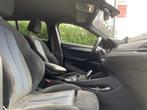 BMW X2 20i 190pk High Exe | M-Sport X, Camera | Trekhaak, 1998 cc, 1435 kg, Leder en Stof, Zwart