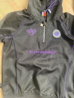 Black bananas trainingspak (meisje) maat 152, Ophalen of Verzenden, Nieuw, Maat 34 (XS) of kleiner