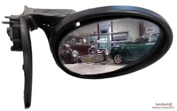 Buitenspiegel voor Rover 75 beschikbaar voor biedingen