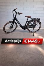 Nieuwe Vogue Mestengo E-bike - Middenmoter., Fietsen en Brommers, Fietsen | Dames | Damesfietsen, Versnellingen, Nieuw, Minder dan 47 cm