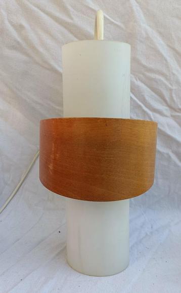 Retro Wandlamp Philips NX 40 beschikbaar voor biedingen