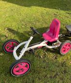 Berg buddy skelter, Kinderen en Baby's, Speelgoed | Buiten | Skelters, Ophalen, Zo goed als nieuw, Berg