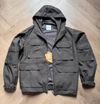 Sandro Jacket – Green – Maat XS – Nieuw  met Prijs kaartjes, Kleding | Heren, Ophalen of Verzenden, Nieuw, Groen, Sandro