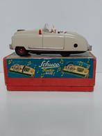 Schuco 4012, Ophalen of Verzenden