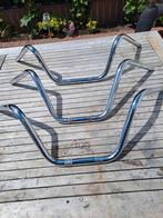 Honda goldwing gl.1000  sturen., Motoren, Ophalen of Verzenden, Gebruikt