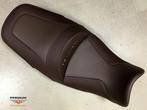 Bagster zadel - KAWASAKI VERSYS 1000/1100 - 2019-2025 -35213, Ophalen, Nieuw