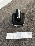 VW keuzehendel / versnellingspook, Auto diversen, Auto-accessoires, Ophalen of Verzenden, Zo goed als nieuw