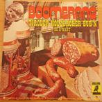 Booemerang > Tiroler Holzhacker Bub'n, Cd's en Dvd's, Gebruikt, Overige genres, 7 inch, Single