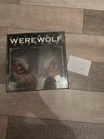 Bordspel Ultimate Werewolf Extreme Kickstarter NIEUW/SEALED, Hobby en Vrije tijd, Gezelschapsspellen | Bordspellen, Ophalen of Verzenden