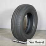 Hankook Ventus Prime 3 205/65/R15 99H, Gebruikt, 15 inch, Band(en), Personenwagen